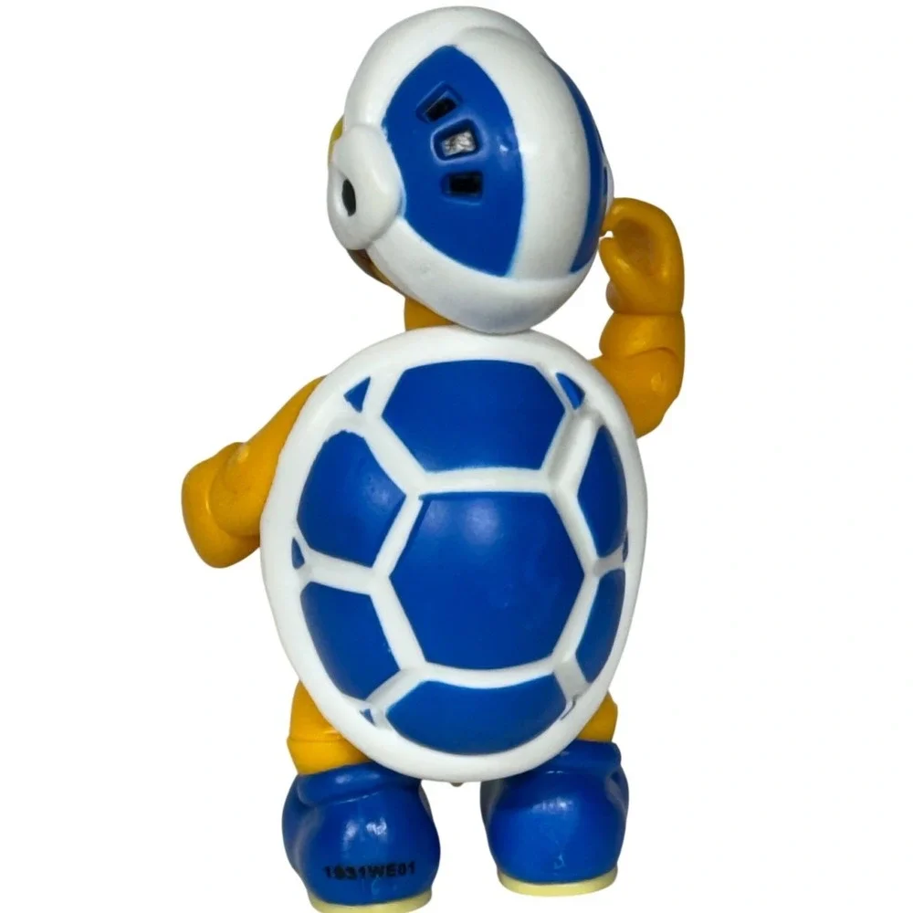 Jakks Pacific jakks pacific